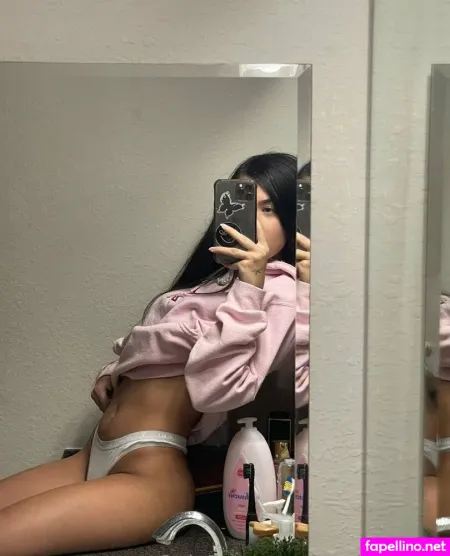 Paola Ojeda OnlyFans Thumbnail #6RGbTxeijx