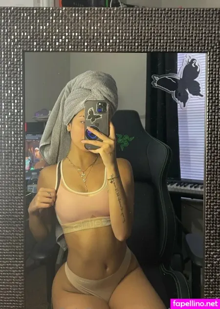 Paola Ojeda OnlyFans Thumbnail #Ub4EC5VICh