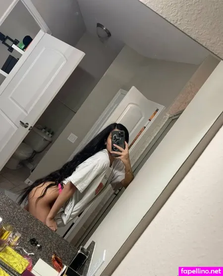 Paola Ojeda OnlyFans Thumbnail #gYif4yYjE2