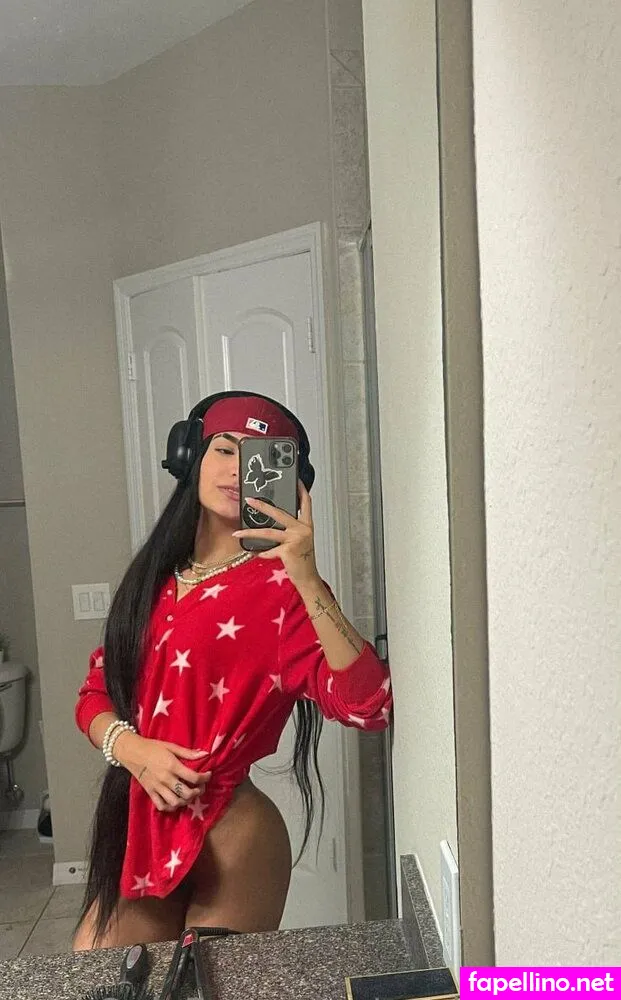 paolaojedda Nude Leaked OnlyFans Photo #ugEHLDBXKV