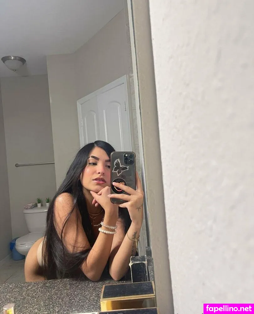 paolaojedda Nude Leaked OnlyFans Photo #uq6siJ56CT