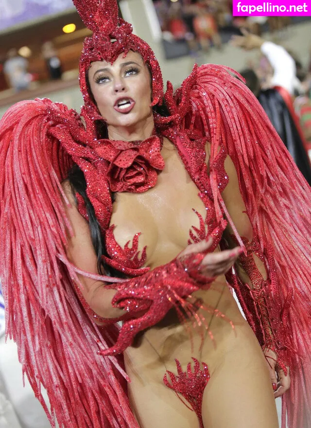 paollaoliveirareal Nude Leaked OnlyFans Photo #4o7cy2WZt4