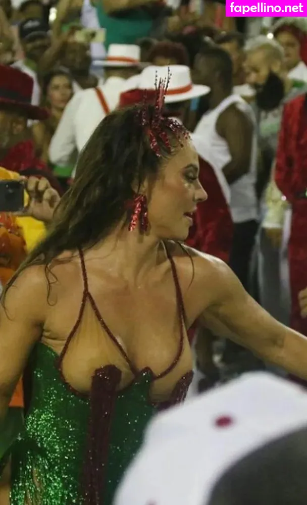 paollaoliveirareal Nude Leaked OnlyFans Photo #cE2EnQWI1H