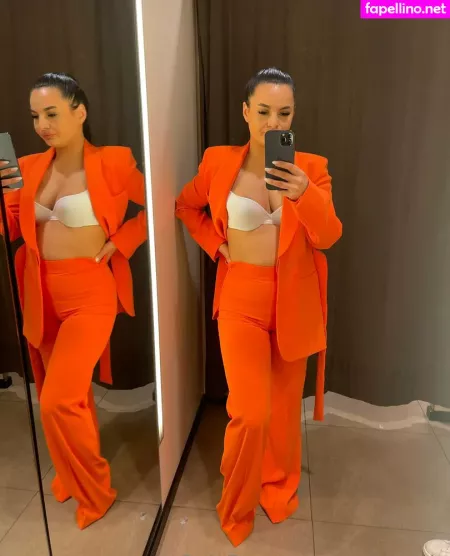 Paola Only OnlyFans Thumbnail #2AarYbM12I