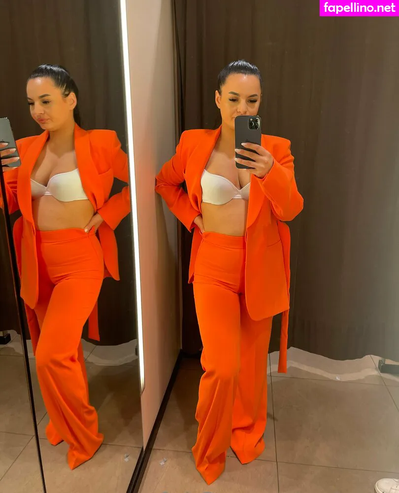 mlle_paola_only, paola.only Nude Leaked OnlyFans Photo #2AarYbM12I