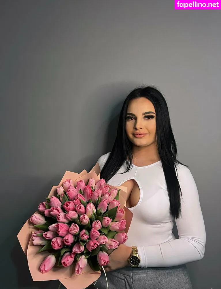 mlle_paola_only, paola.only Nude Leaked OnlyFans Photo #HfSybd88k2