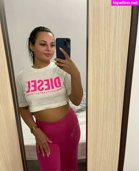 Paola Only OnlyFans Thumbnail #IsTBGpFICd