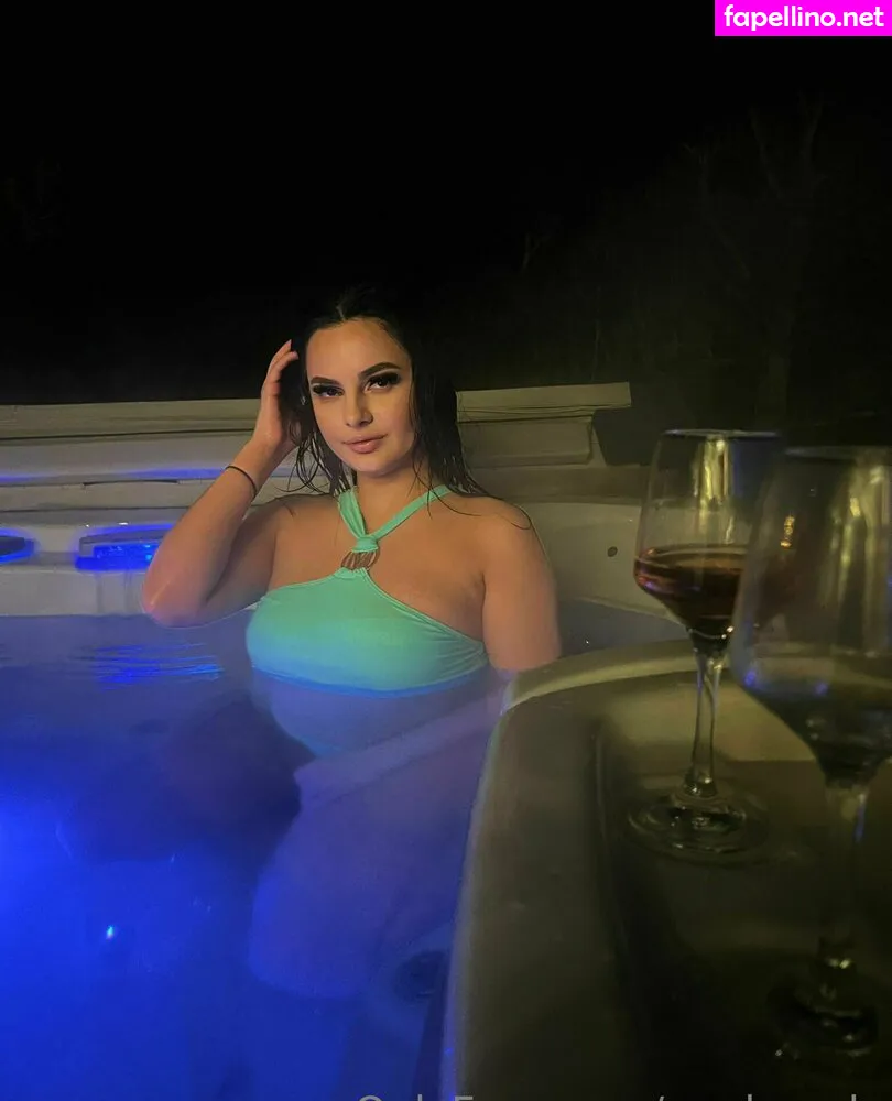 mlle_paola_only, paola.only Nude Leaked OnlyFans Photo #Y4w6mlPRyc