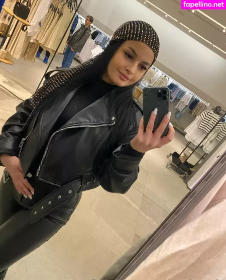 Paola Only OnlyFans Thumbnail #ZFvPHEneVi