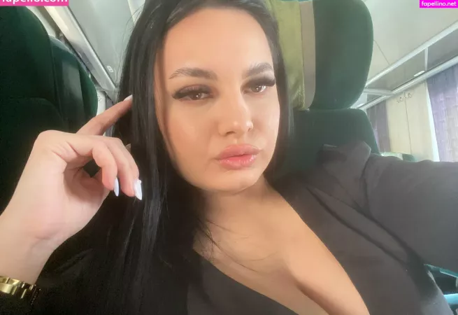 Paola Only OnlyFans Thumbnail #dcKPRKLxHN