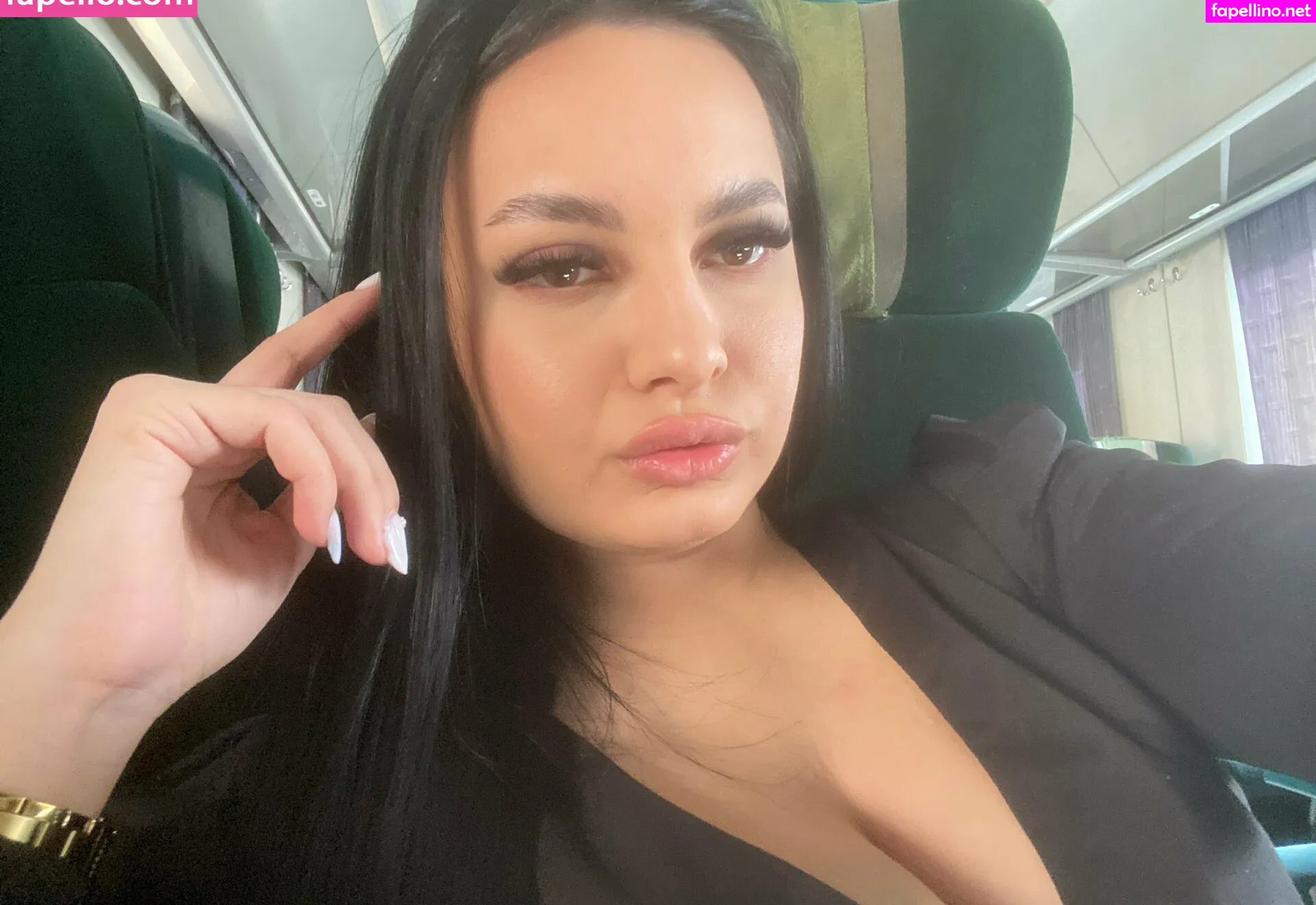 mlle_paola_only, paola.only Nude Leaked OnlyFans Photo #dcKPRKLxHN