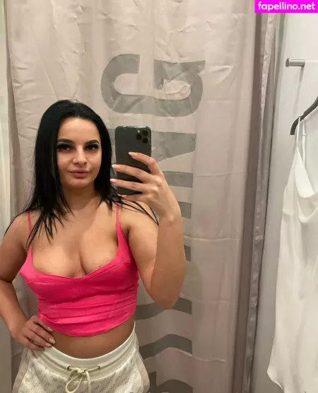 Paola Only OnlyFans Thumbnail #fl6krxW674