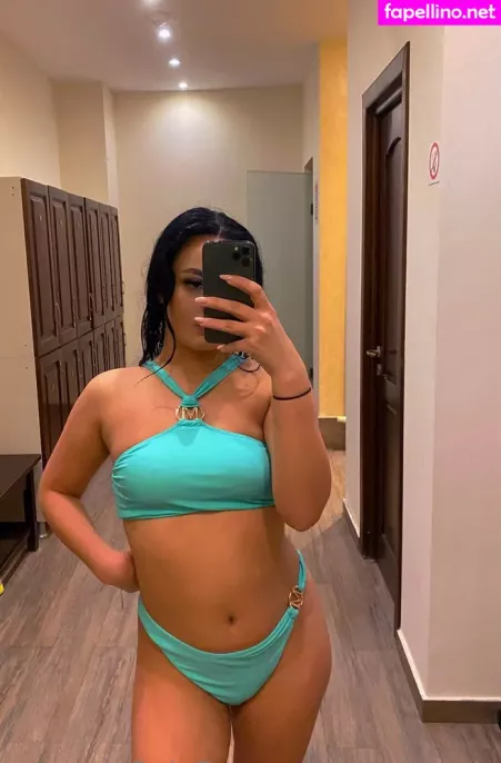 Paola Only OnlyFans Thumbnail #foauTg1G6T