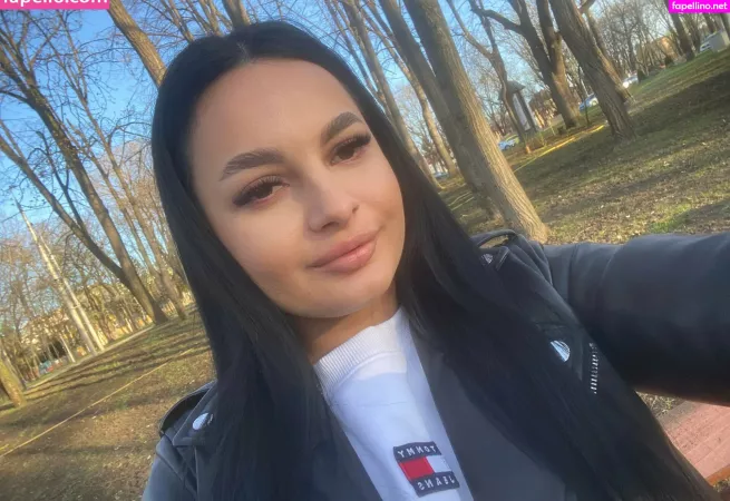 Paola Only OnlyFans Thumbnail #xsw3DS56ld