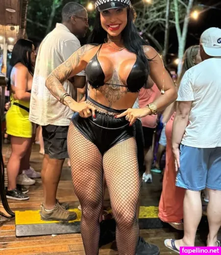 Paola Passos OnlyFans Thumbnail #8t378tgecC