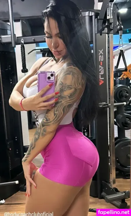 Paola Passos OnlyFans Thumbnail #CHq83nqCoO