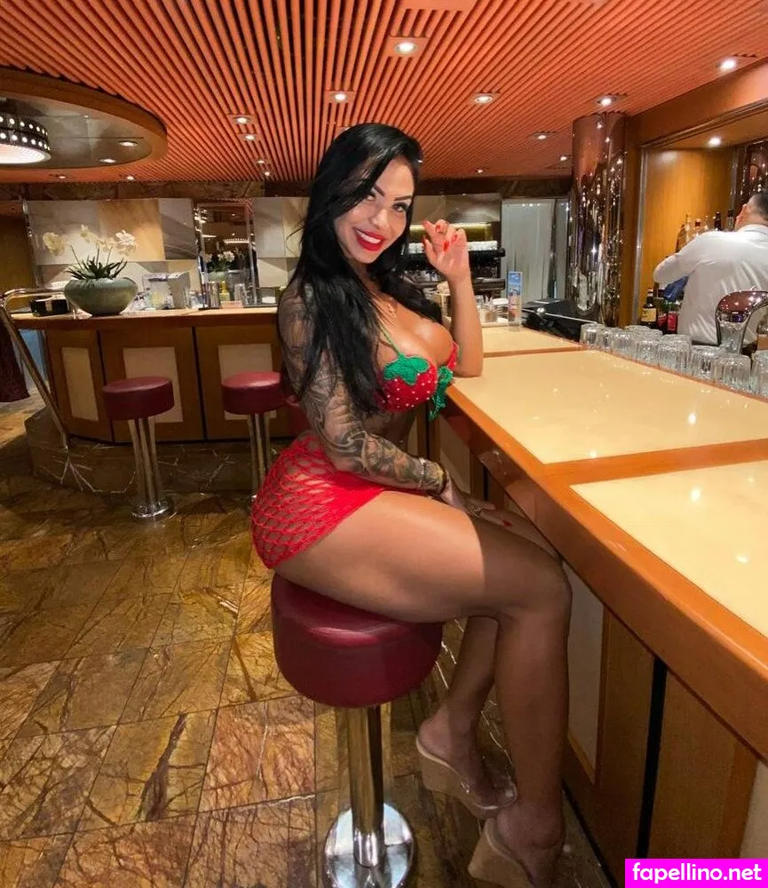 paola.passos.167 Nude Leaked OnlyFans Photo #JqP1bUPgeG