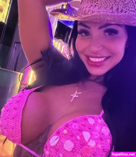 Paola Passos OnlyFans Thumbnail #z1WH0J6i68