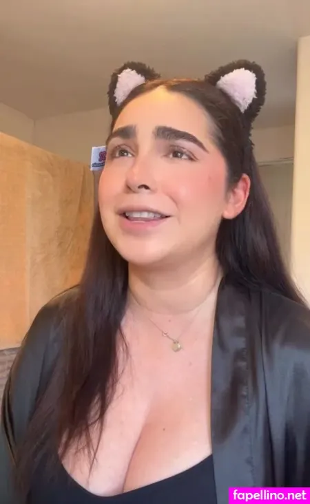 Paola Pixel OnlyFans Thumbnail #3rJJjsCru4