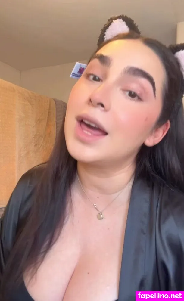 paolaspixels Nude Leaked OnlyFans Photo #70Lc2Pn8PJ