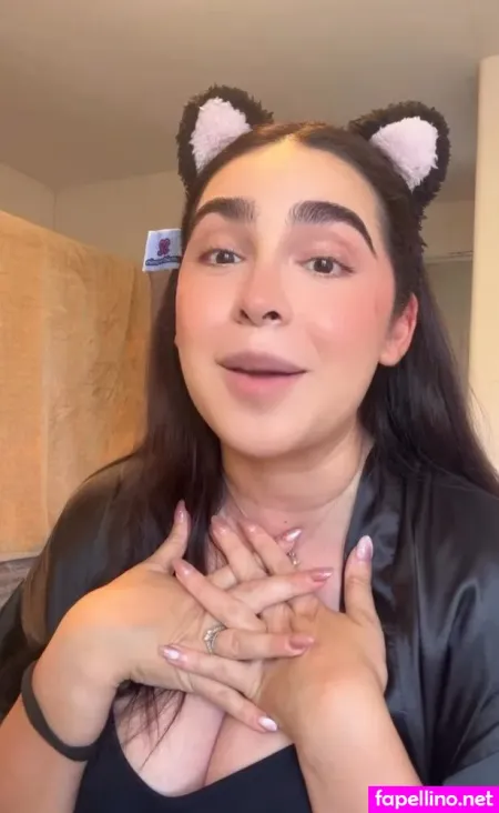 Paola Pixel OnlyFans Thumbnail #bJIVchULST