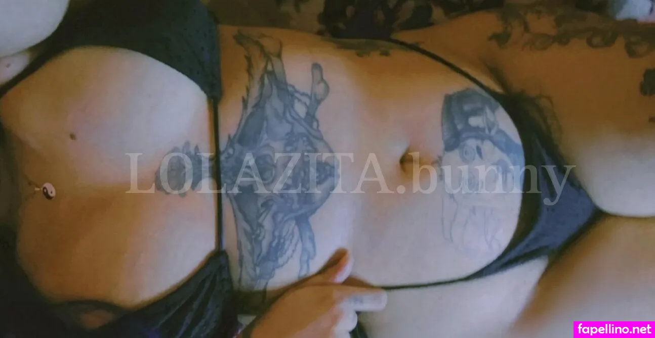 Paola _Pla_paola Nude Leaked OnlyFans Photo #Zp48IGJpSu