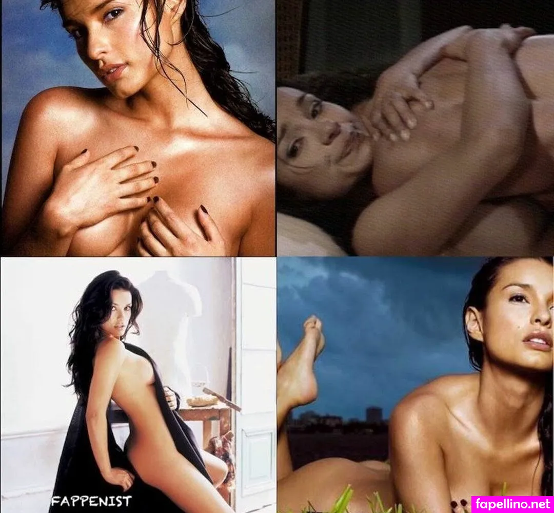 Paola Rey Nude Leaked OnlyFans Photo #GHFDYwBzBp