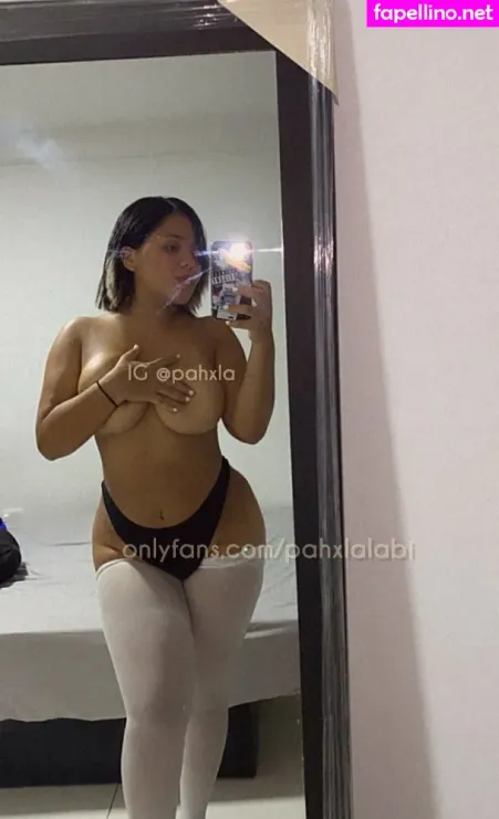 Paola Rich OnlyFans Thumbnail #YaShhtKXjB