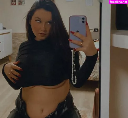 Paola S OnlyFans Thumbnail #2XkSlwLndP