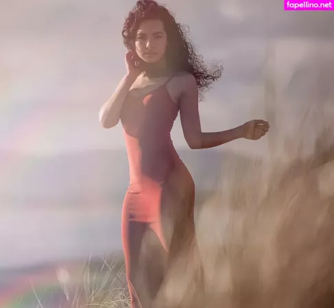 Paola S OnlyFans Thumbnail #6w3jskDJnx