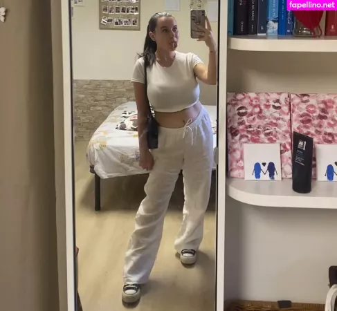 Paola S OnlyFans Thumbnail #Ue7tAkN93M