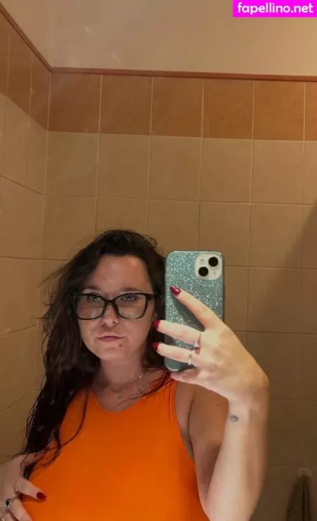 Paola S OnlyFans Thumbnail #V3G3fKIh5I