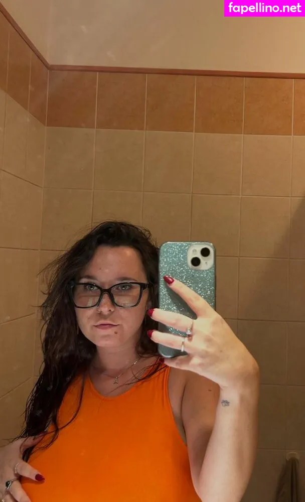 djpaolashea, paooooo22 Nude Leaked OnlyFans Photo #V3G3fKIh5I