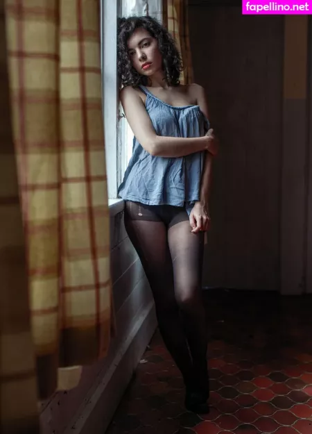 Paola S OnlyFans Thumbnail #XFd5PwnIUv