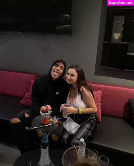 Paola S OnlyFans Thumbnail #Zfw5kUOEFp