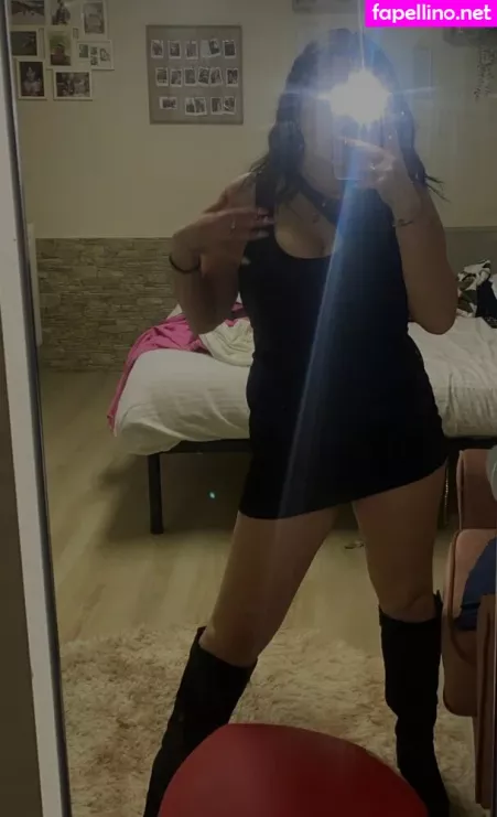 Paola S OnlyFans Thumbnail #f8IFKDjqqq