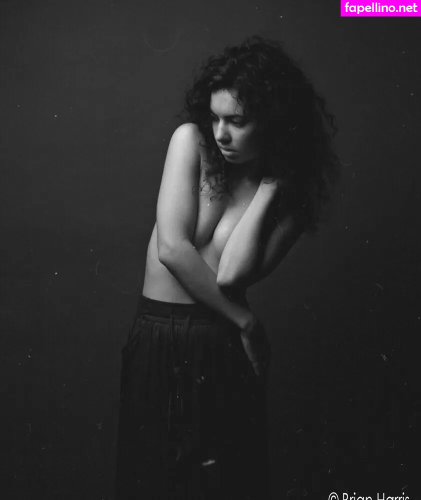 djpaolashea, paooooo22 Nude Leaked OnlyFans Photo #jPcOxh2L6q