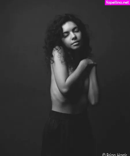 Paola S OnlyFans Thumbnail #lavs7zWmxS