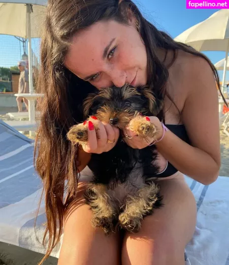 Paola S OnlyFans Thumbnail #r2fh1BA9BL