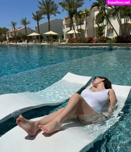 Paola S OnlyFans Thumbnail #v01seyi51H