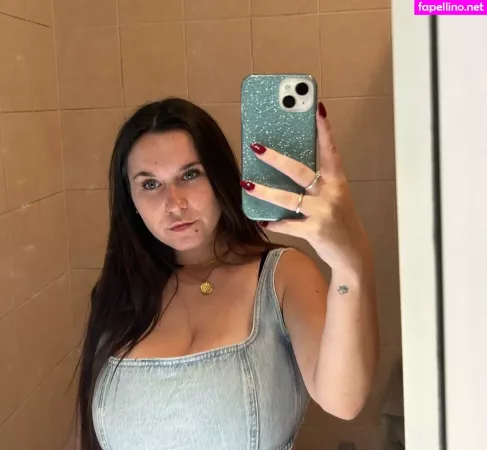 Paola S OnlyFans Thumbnail #vmy4fBLQwE