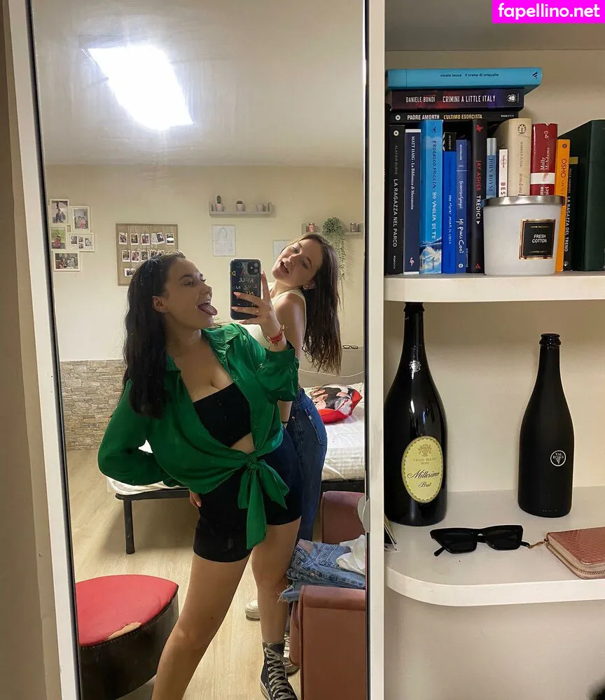 djpaolashea, paooooo22 Nude Leaked OnlyFans Photo #xbtzOY9rlC