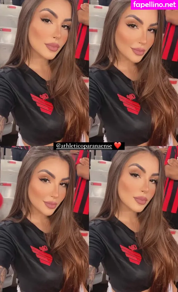 paolasabadin Nude Leaked OnlyFans Photo #2go76IcGwt