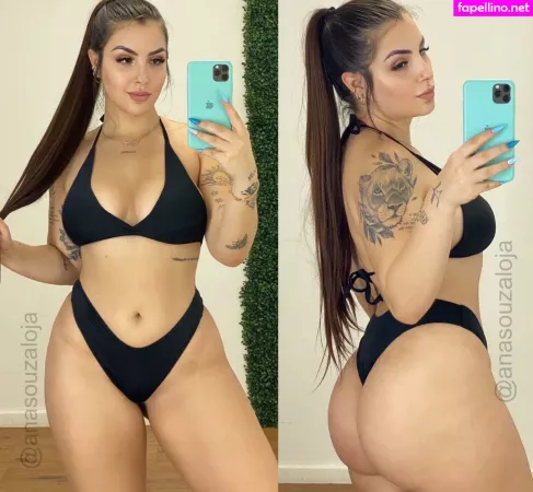 Paola Sabadin OnlyFans Thumbnail #7Y8zjdxLHB