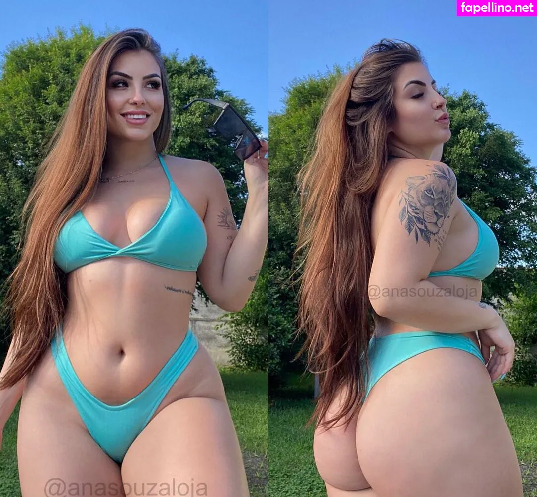 paolasabadin Nude Leaked OnlyFans Photo #7vrvUAVQPD