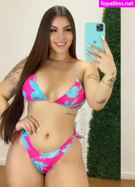 Paola Sabadin OnlyFans Thumbnail #BZlX8eHP3y