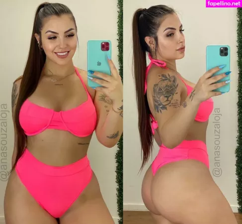 Paola Sabadin OnlyFans Thumbnail #DKQjHitaYw