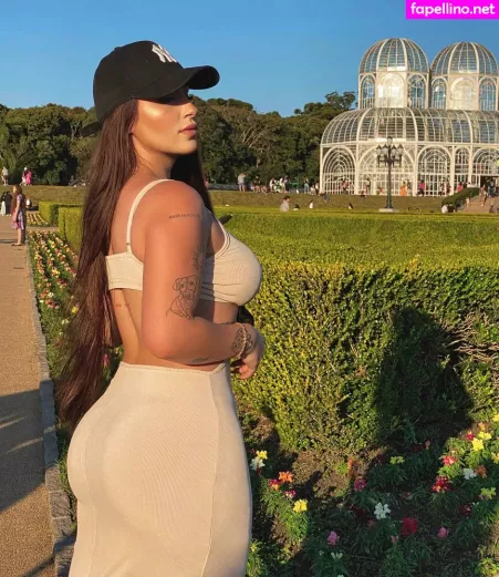 Paola Sabadin OnlyFans Thumbnail #GYdXVIovhP