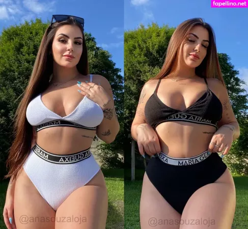 Paola Sabadin OnlyFans Thumbnail #KmboDSZXPw