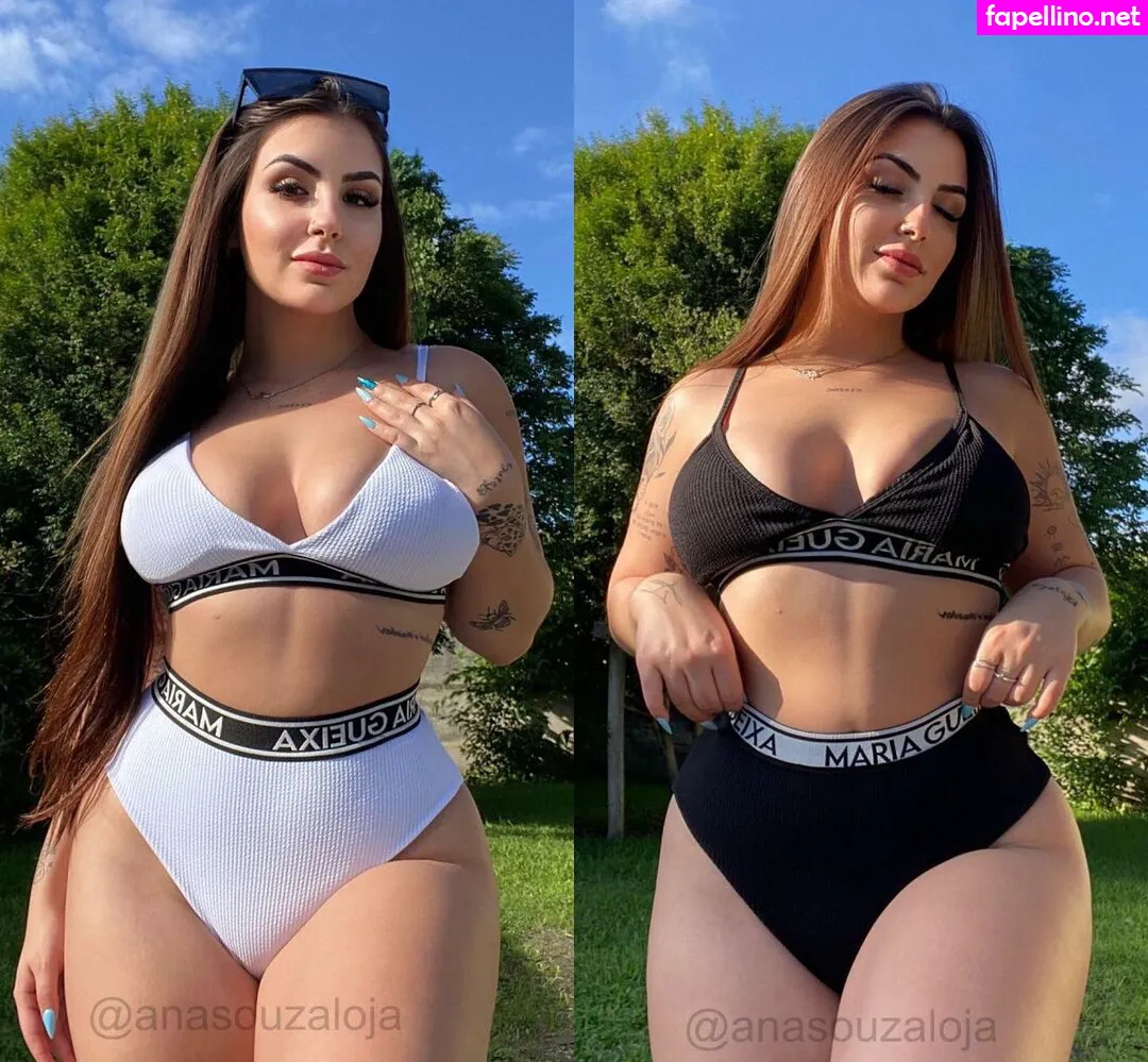 paolasabadin Nude Leaked OnlyFans Photo #KmboDSZXPw